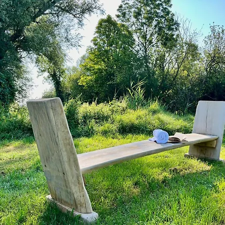 Hotel Rosenhof Am Plauer Garni Mit E-lade Saeule Plau am See